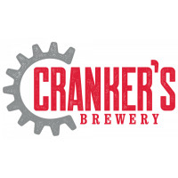 Cranker's Brewery Honey Ambrosia