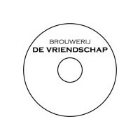 Brouwerij De Vriendschap Linke Tripel Saison