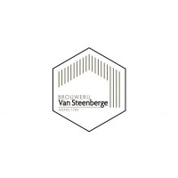 Brouwerij Van Steenberge logo
