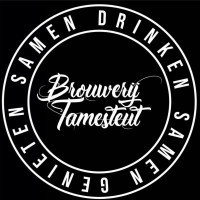 Brouwerij Tamesteut logo