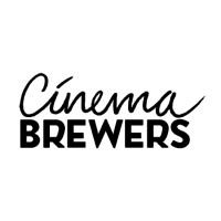 Cinema Brewers logo