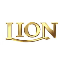 Lion Brewery (Sri Lanka) logo