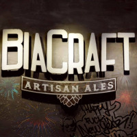 Biacraft Hông Bé Ơi (You Wish - Orange Passionfruit)
