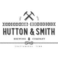Hutton & Smith Brewing Company Rob's Malt Liquor