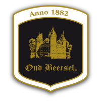Bierhuis Oud Beersel logo
