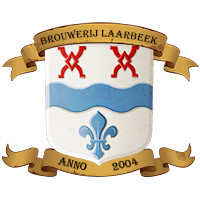 Brouwerij Laarbeek logo