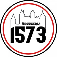Brouwerij 1573 Caesius