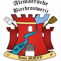 Brouwerij De Die logo