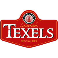 Texelse Bierbrouwerij logo