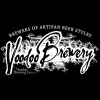 Voodoo Brewing Co. logo