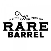 The Rare Barrel logo