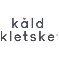 Kâld Kletske logo