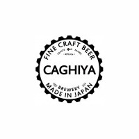 Caghiya Saison