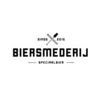 Biersmederij logo