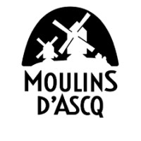 Brasserie Moulins d'Ascq logo