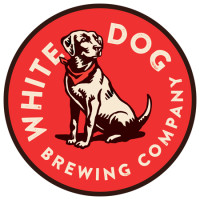 White Dog Brewing (USA) Krystalwiesse