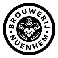 Brouwerij Nuenhem logo