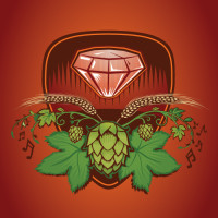 Briljant Brouwhuis logo