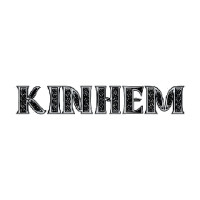 Brouwerij Kinhem logo