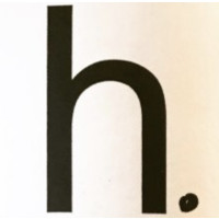 Huisstekerij H.ertie logo