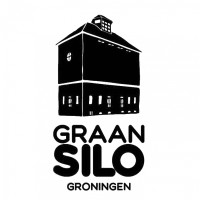 Restaurant Graansilo logo