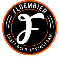 Floembier logo