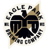 Eagle Park Brewing Company logo