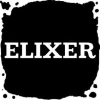 Elixer Bier Rookzwam