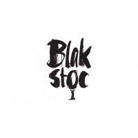 Blakstoc logo