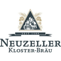 Klosterbrauerei Neuzelle logo