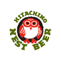 Kiuchi Brewery - Hitachino Nest Yuzu Pale Ale
