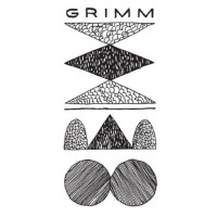 Grimm Artisanal Ales Taproom logo