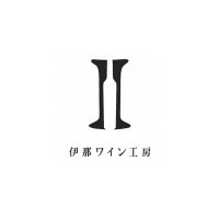 Ina Wine Factory Kougyoku Cider