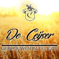 Brouwerij De Ceijser logo