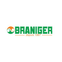 Société des Brasseries et Boissons Gazeuses du Niger (BRANIGER) logo