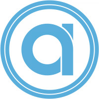 Another Beer Co (ABC) logo