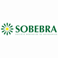 Sobebra logo