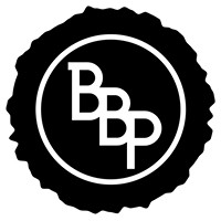 Bradley Brew Project logo