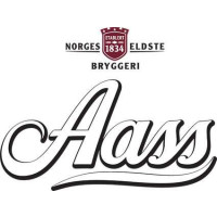 Aass Bryggeri logo