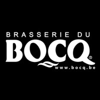 Brasserie du Bocq logo