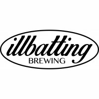 Illbatting Brewing logo
