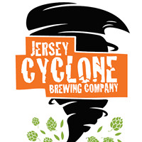 Jersey Cyclone Brewing Company Point of No Return