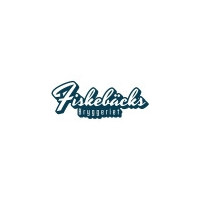 Fiskebäcksbryggeriet logo