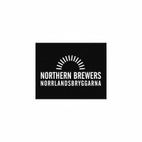 Northern Brewers / Norrlandsbryggarna logo