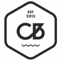 Centralbryggeriet Semesterlager