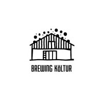 Brewing Költur Mars Frontier