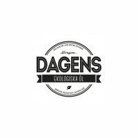 Morgondagens Bryggeri logo