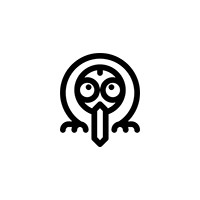 Nordic Kiwi Brewers logo