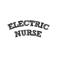Electric Nurse logo