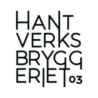 Hantverksbryggeriet Biskopen